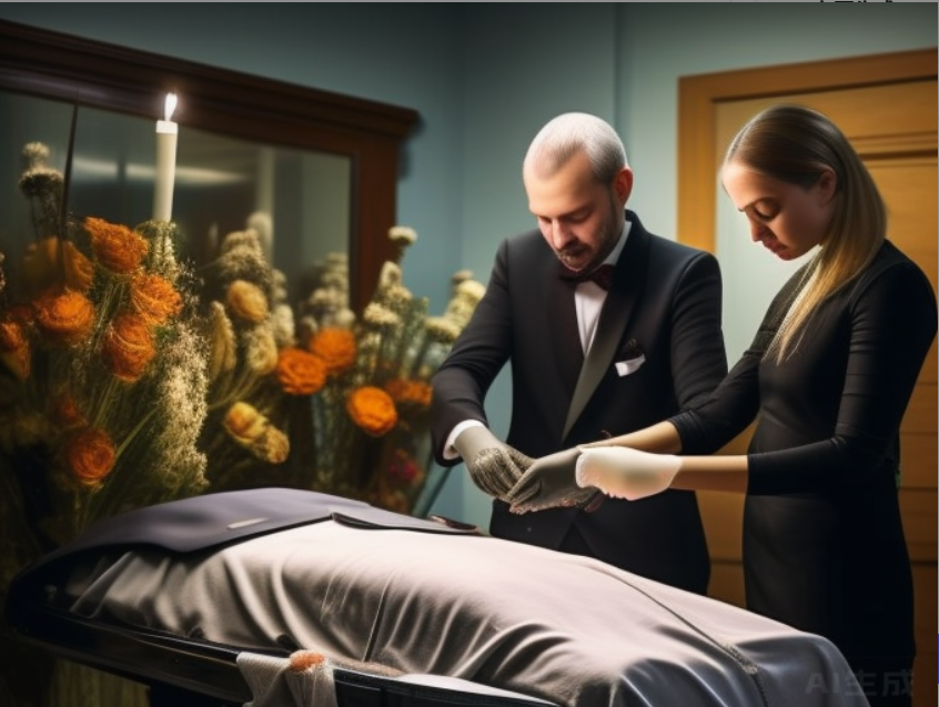 荔城区遗体运输整理 荔城区遗体运输整理